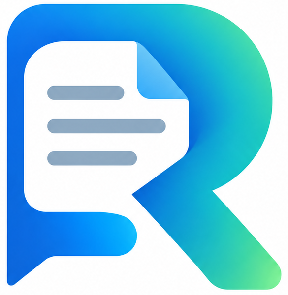 RESOLVE — Documentos complicados. Explicações simples.